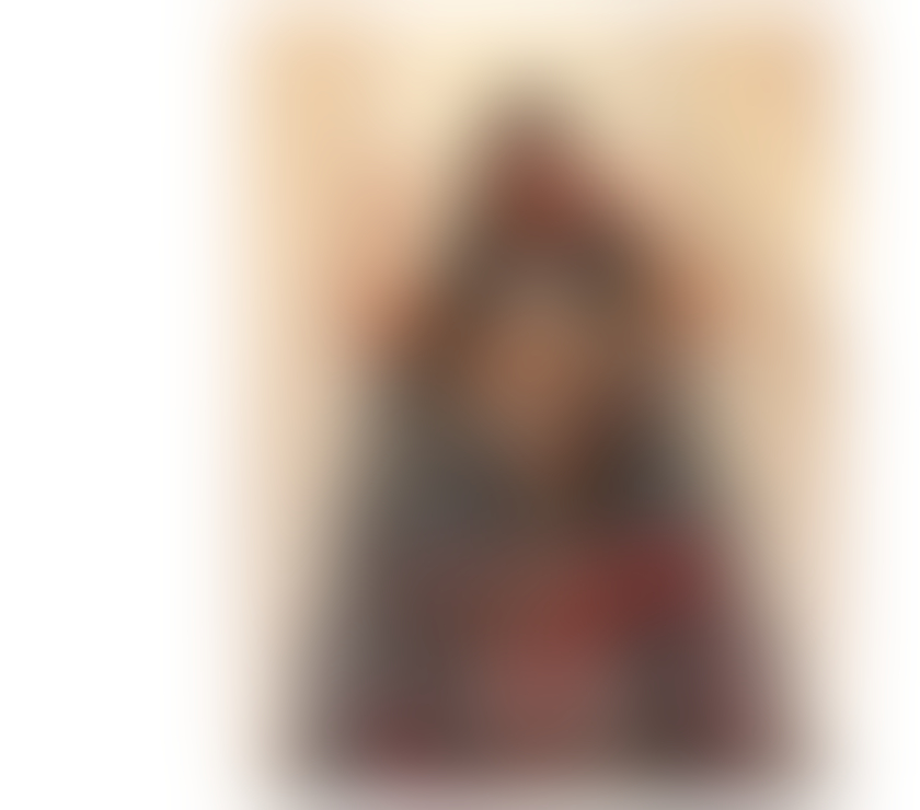 Trans Escorts Kent Ashford - Photos for KATE SLIM BRAZILIAN